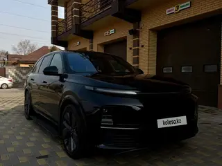 Li L7