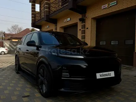 Li L7 2024 года за 22 000 000 тг. в Алматы