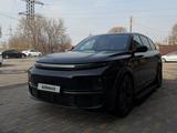 Li L7 2024 года за 22 000 000 тг. в Алматы – фото 2