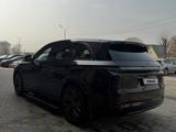 Li L7 2024 года за 22 000 000 тг. в Алматы – фото 3