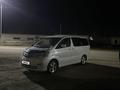 Toyota Alphard 2007 годаfor7 000 000 тг. в Актау – фото 3