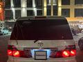 Toyota Alphard 2007 годаfor7 000 000 тг. в Актау – фото 6