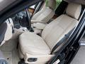 Land Rover Discovery 2014 годаfor17 100 000 тг. в Алматы – фото 20