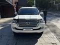 Toyota Land Cruiser 2019 годаfor39 700 000 тг. в Алматы – фото 19