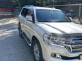 Toyota Land Cruiser 2019 годаfor39 700 000 тг. в Алматы – фото 21