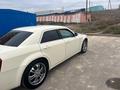 Chrysler 300C 2006 годаүшін4 000 000 тг. в Алматы – фото 5