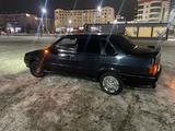 ВАЗ (Lada) 2115 2008 годаүшін850 000 тг. в Актобе – фото 4