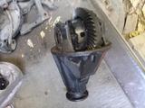 Редуктор задний за 150 000 тг. в Алматы