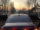 Audi A6 2002 года за 2 300 000 тг. в Астана – фото 5