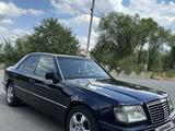 Mercedes-Benz E 280 1994 года за 2 800 000 тг. в Алматы – фото 3