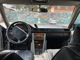 Mercedes-Benz E 280 1994 года за 2 800 000 тг. в Алматы – фото 5