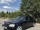 Mercedes-Benz E 280 1994 года за 2 800 000 тг. в Алматы