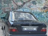 Mercedes-Benz E 280 1994 года за 2 800 000 тг. в Алматы – фото 4
