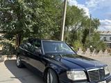 Mercedes-Benz E 280 1994 года за 2 800 000 тг. в Алматы – фото 2