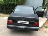 Mercedes-Benz E 230 1992 года за 700 000 тг. в Шымкент – фото 3