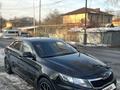 Kia K5 2011 годаfor7 500 000 тг. в Алматы – фото 8