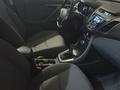 Hyundai Elantra 2014 года за 6 200 000 тг. в Атырау – фото 5