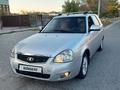 ВАЗ (Lada) Priora 2171 2012 годаүшін2 000 000 тг. в Атырау – фото 3