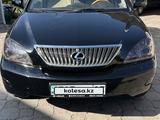 Lexus RX 330 2005 года за 6 900 000 тг. в Алматы