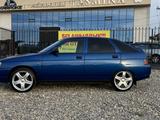 ВАЗ (Lada) 2112 2007 года за 2 600 000 тг. в Тараз – фото 4