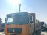 Shacman (Shaanxi)  F2000 2014 годаfor12 000 000 тг. в Алматы