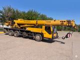 XCMG  QY25K 2005 годаүшін25 000 000 тг. в Павлодар – фото 2