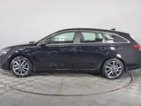 Hyundai i30 2022 года за 9 580 000 тг. в Алматы – фото 4