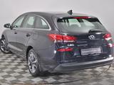 Hyundai i30 2022 года за 9 580 000 тг. в Алматы – фото 5