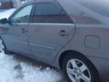 Toyota Camry 2006 годаfor6 000 000 тг. в Актобе – фото 13