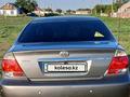 Toyota Camry 2006 годаfor6 000 000 тг. в Актобе – фото 9