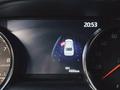 Toyota Camry 2021 года за 19 900 000 тг. в Шымкент – фото 15