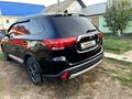 Mitsubishi Outlander 2015 годаүшін8 700 000 тг. в Уральск – фото 5