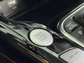 Kia Soul Luxe 1.6 2025 годаүшін11 690 000 тг. в Караганда – фото 10