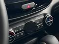 Kia Soul Luxe 1.6 2025 годаүшін11 690 000 тг. в Караганда – фото 11