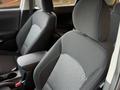 Kia Soul Luxe 1.6 2025 годаүшін11 690 000 тг. в Караганда – фото 12