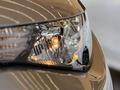 Kia Soul Luxe 1.6 2025 годаүшін11 690 000 тг. в Караганда – фото 13