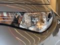 Kia Soul Luxe 1.6 2025 годаүшін11 690 000 тг. в Караганда – фото 14