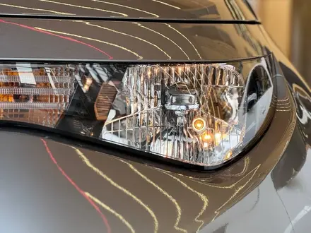 Kia Soul Luxe 1.6 2025 года за 11 690 000 тг. в Караганда – фото 14