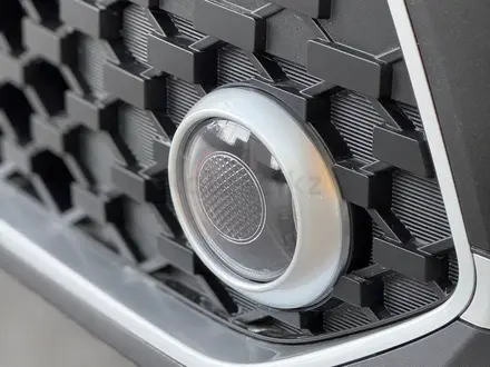 Kia Soul Luxe 1.6 2025 года за 11 690 000 тг. в Караганда – фото 15