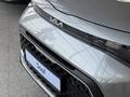 Kia Soul Luxe 1.6 2025 годаүшін11 690 000 тг. в Караганда – фото 16