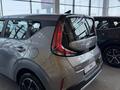 Kia Soul Luxe 1.6 2025 годаүшін11 690 000 тг. в Караганда – фото 2