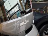 Kia Soul Luxe 1.6 2025 года за 13 090 000 тг. в Караганда – фото 3