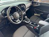 Kia Soul Luxe 1.6 2025 года за 13 090 000 тг. в Караганда – фото 4