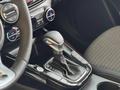Kia Soul Luxe 1.6 2025 годаүшін11 690 000 тг. в Караганда – фото 5