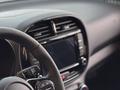 Kia Soul Luxe 1.6 2025 годаүшін11 690 000 тг. в Караганда – фото 6