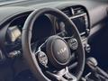 Kia Soul Luxe 1.6 2025 годаүшін11 690 000 тг. в Караганда – фото 7