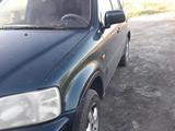 Honda CR-V 1999 годаүшін2 800 000 тг. в Караганда – фото 3