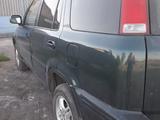 Honda CR-V 1999 годаүшін2 800 000 тг. в Караганда – фото 4