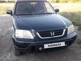 Honda CR-V 1999 годаүшін2 800 000 тг. в Караганда