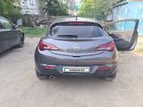 Opel Astra 2012 годаfor4 570 000 тг. в Актобе – фото 3